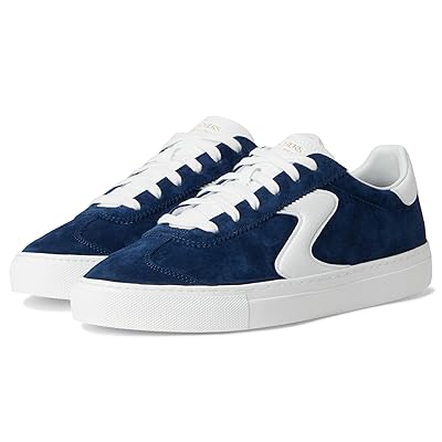 SKECHERS Arch Fit Legend Women