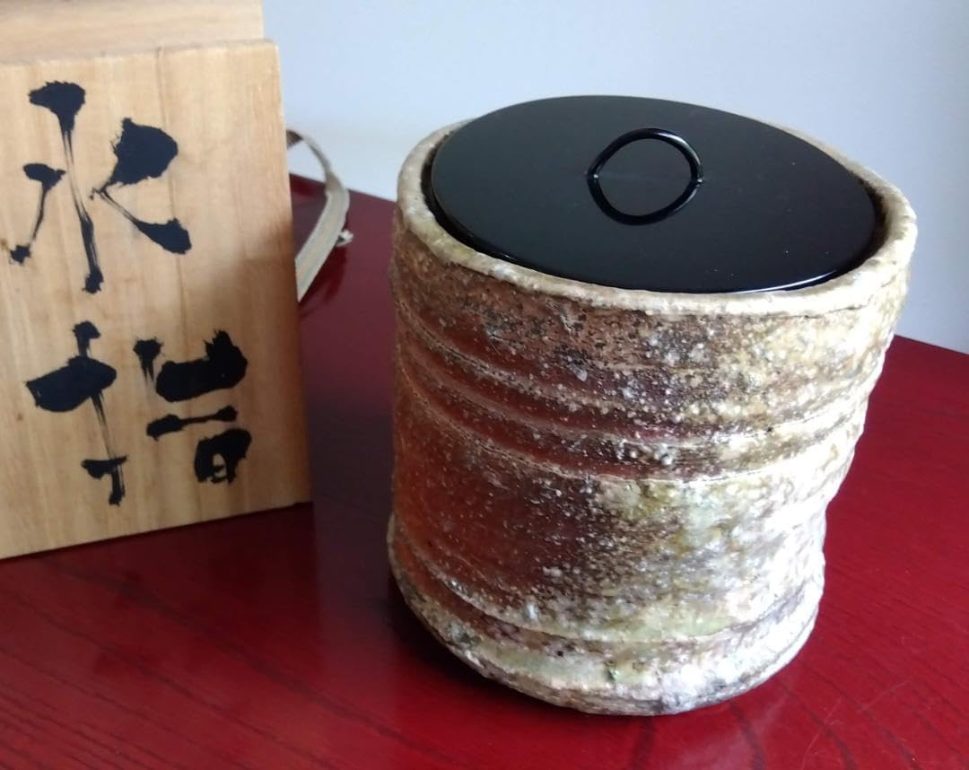 希少 ヴィンテージ 日本製】Fuji TONE コンガ ペア 送料込み