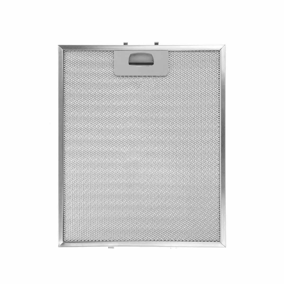 Recamania Filtro Campana Extractora TEKA 285x340 mm