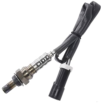 Ｏ宮 Amazon.com: Walker Products 350-34089 Oxygen Sensor