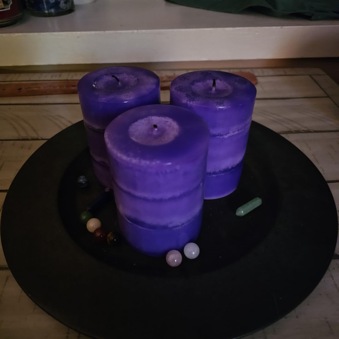 Customer Image