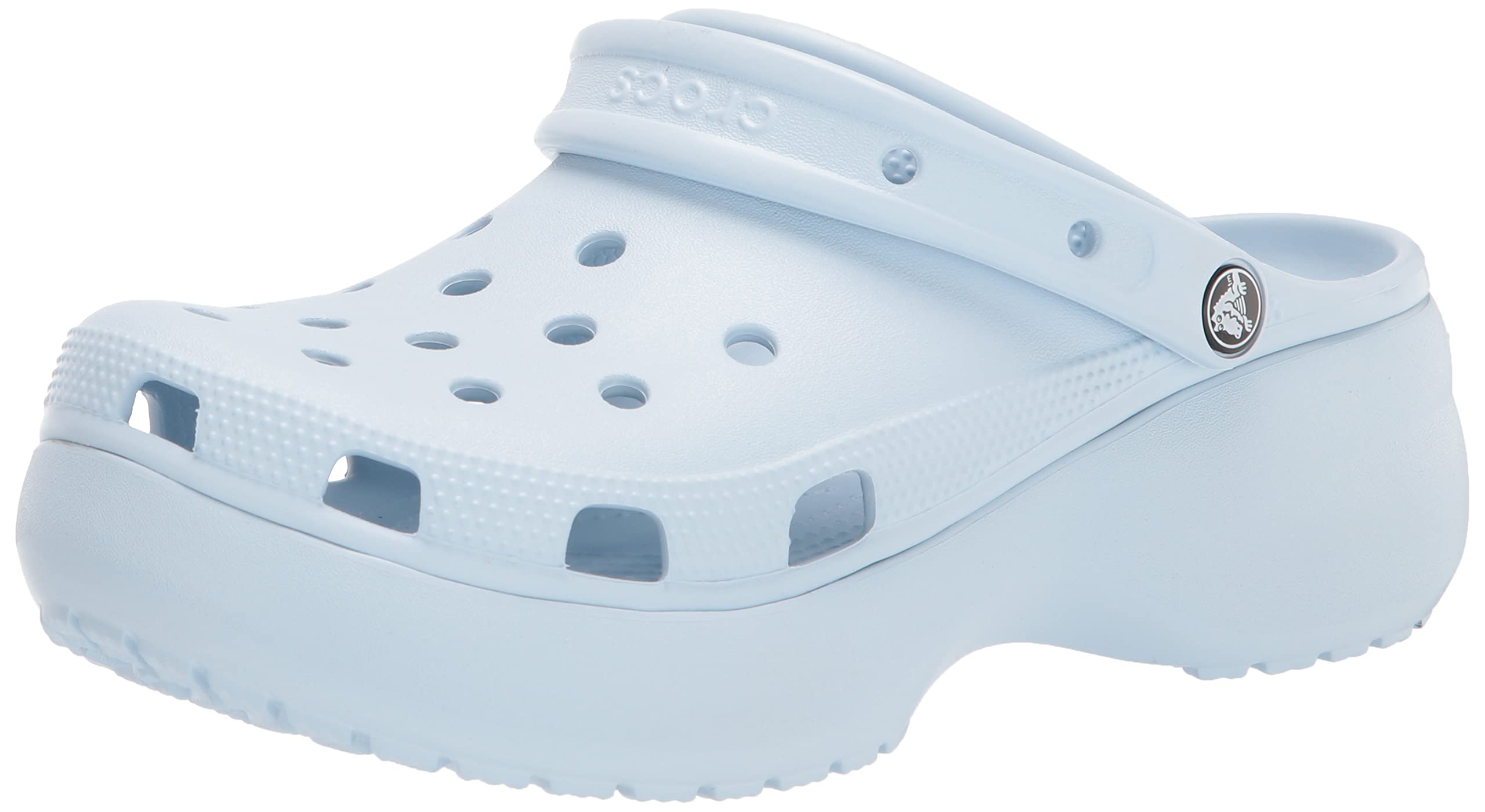 Crocs Kids' Classic Clogs