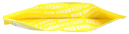 Miniatura 8 de SMART SWEETS Amigos de explosión agria 53 oz