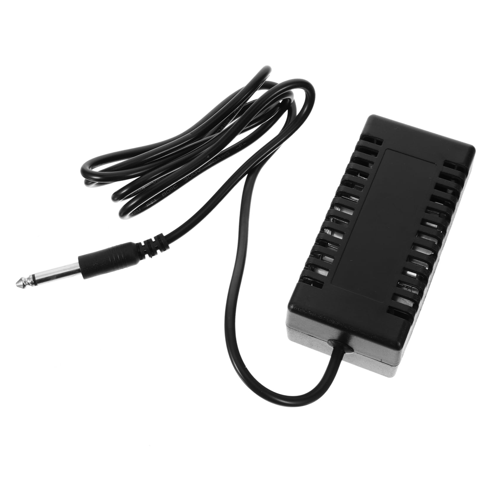 ERINGOGO 4pezzi Array Ricambio Per Pediluvio Spa Casa Accessorio Per Macchine Per Pedicure Facile e
