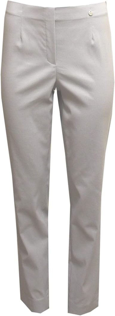 robell trousers amazon