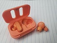 Review Image by George Thompson Jr George Thompson Jr