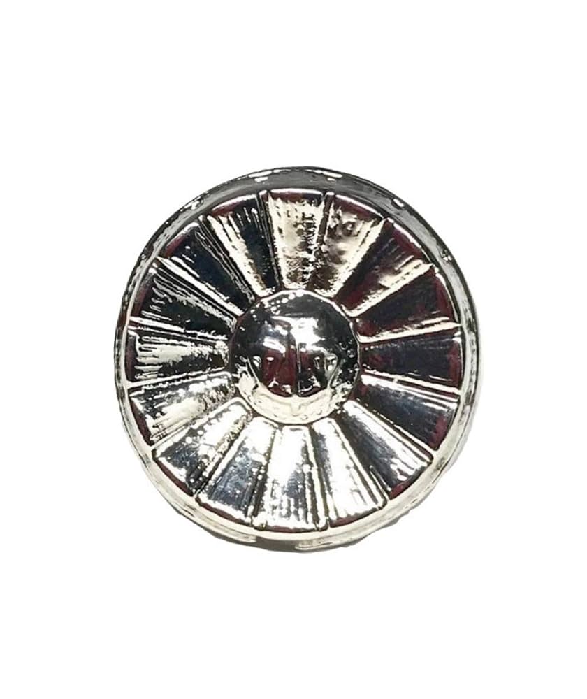 法曹バッチ（レプリカ）③ 法曹バッチ（レプリカ）②