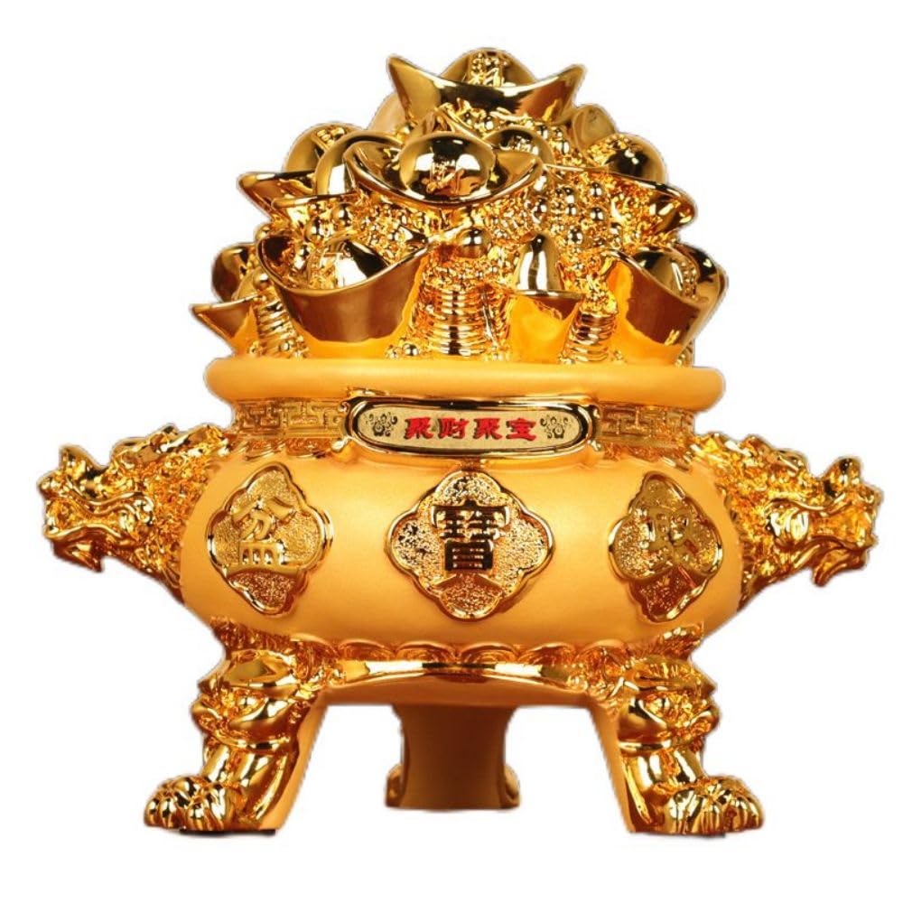 銅製 金蟾 茶寵 書斎 蟾鎮 文鎮 装飾品 工芸品 美術品 吉照堂纯铜金蟾摆件三足茶桌三脚大精品黄铜蛤蟆装饰办公室开业礼