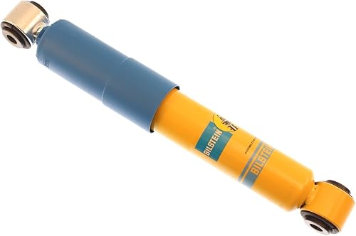 Bilstein (24-197434) Amortiguador de choque monotubo de 1.811 in