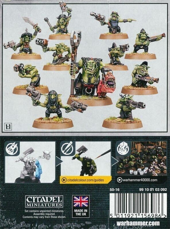 [ジャンク]グレッチェン6箱分 66体　オルク ジャンク]グレッチェン6箱分 66体 オルク ジャンク]グレッチェン6箱分