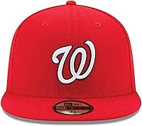 Vista 105 de New Era Hombre 70360937