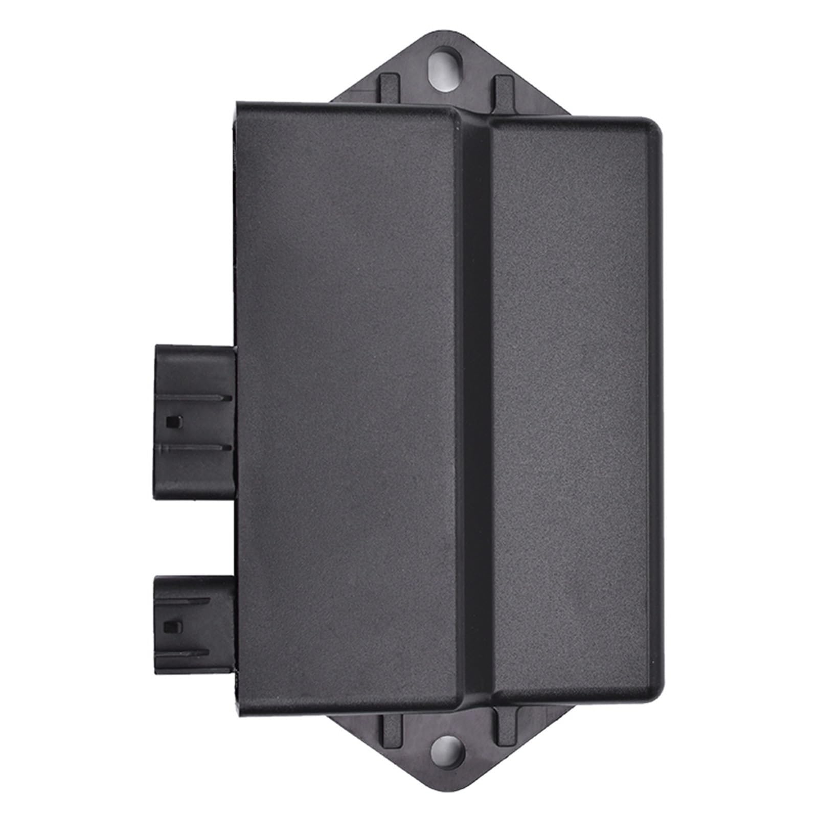 Universal Cdi Control Unit Compatible With For YFM400A For Kodiak 2000-2001 Ignition CDI Unit ECU IGNITION Box 5GH-85540-10-00