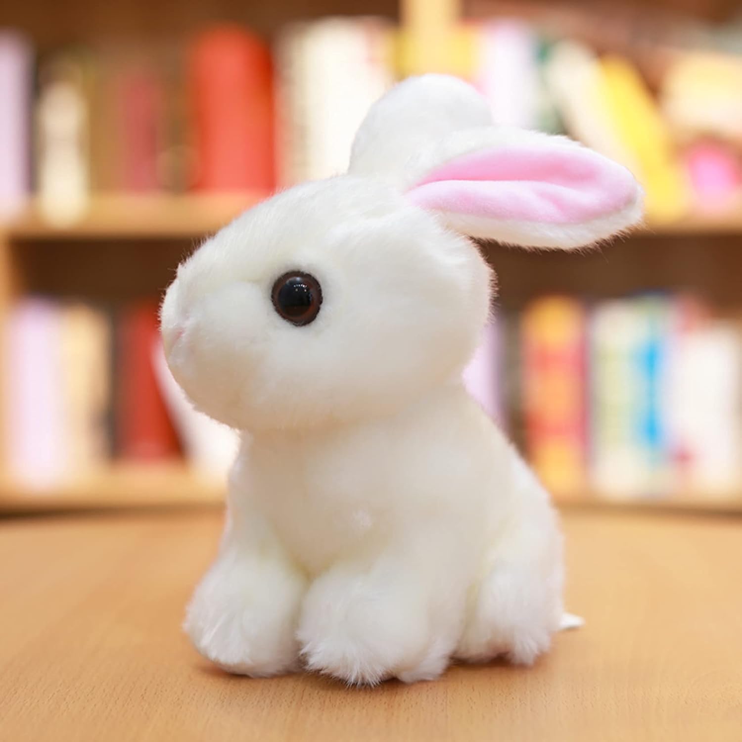 ウサギ ぬいぐるみ ホワイト うさぎ 縫いぐるみ 動物 プレゼント 兎 超ソフト 大きい cm 手触りふわふわ 動物ぬいぐるみ 赤ちゃん 子供 大人 ふわふわなおもちゃ 小さい ギフト 休暇 記念日 ウサギ ぬいぐるみ ホワイト うさぎ 縫いぐるみ 動物 プレゼント 兎 超ソフト 大きい cm 手触りふわふわ 動物ぬいぐるみ 赤ちゃん 子供 大人 ふわふわなおもちゃ 小さい ギフト 休暇 記念日