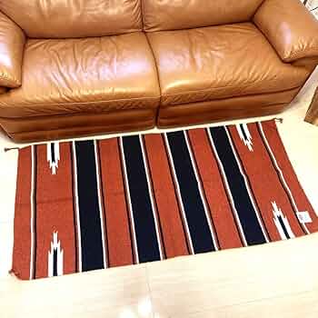 専用　エルパソサドル Amazon｜エルパソ サドルブランケット EL PASO SADDLEBLANKET CO