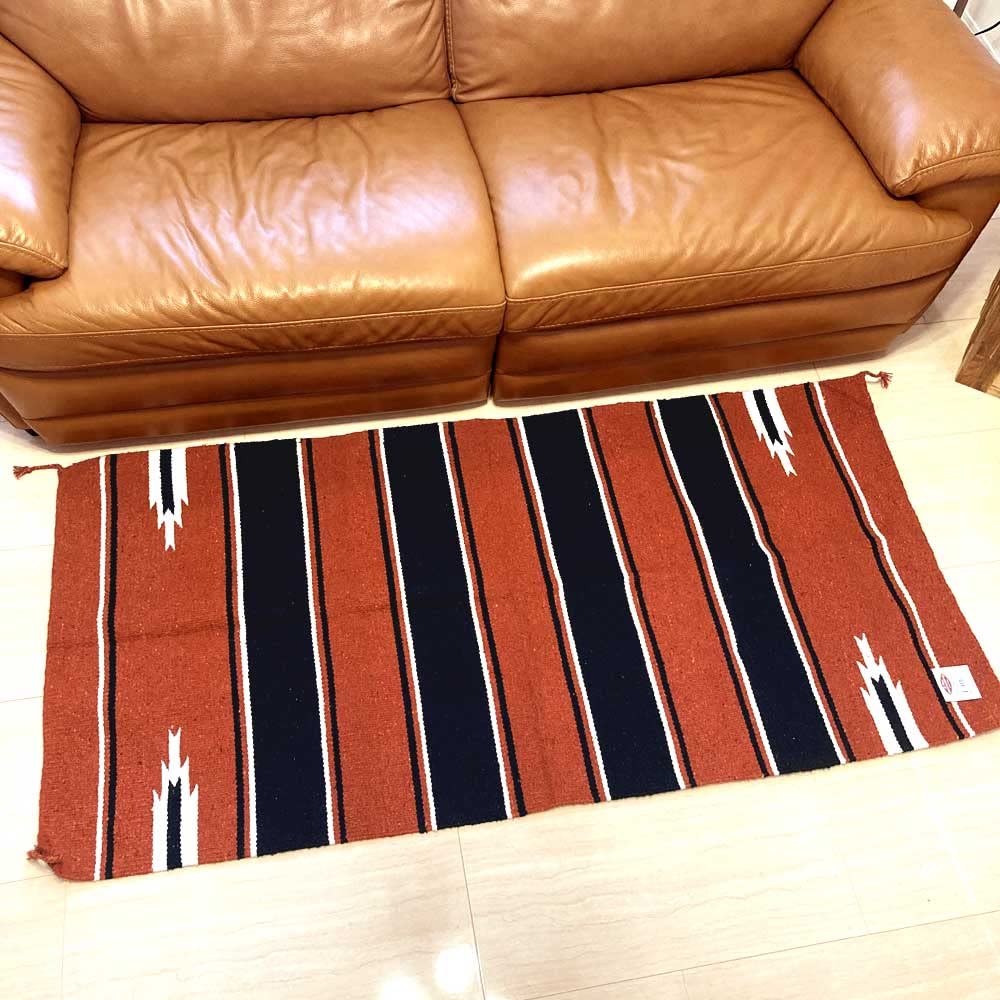 専用　エルパソサドル 専用 エルパソサドル 専用 エルパソサドル El Paso SADDLE BLANKET