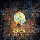  Bold and Wild (feat. Top Flite Empire)