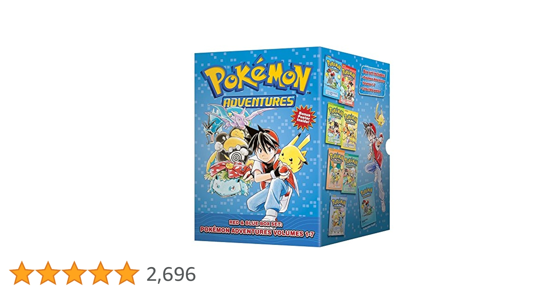英語版 ポケットモンスター アドベンチャーズ 全巻セット 楽天市場】北米版DVD！【ポケットモンスター アドバンス