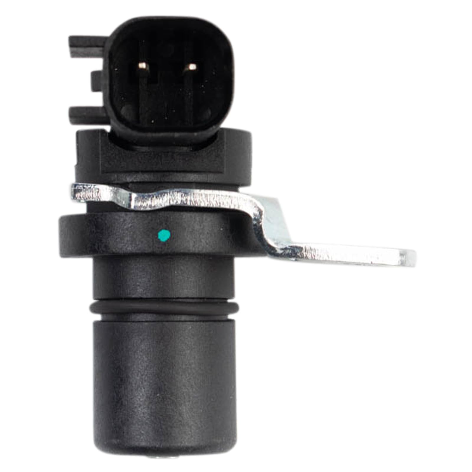 TRQ Vehicle Speed Sensor Compatible with 2004-2011 Ford Crown Victoria 2004-2009 Expedition 2004-2014 F-150 2006-2008 Lincoln Mark LT Town Car Mercury