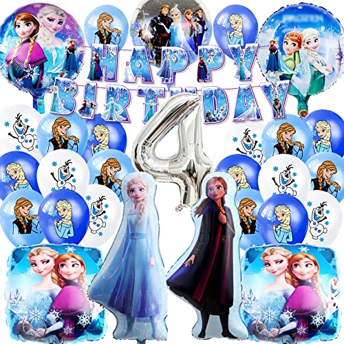 Angeln Geburtstagsdeko - Fisch Girlande Für Kinderparty & Themendekoration