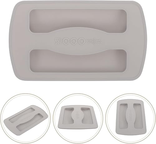 Miniatura 8 de Cubierta retro para tostadora, tapa protectora para utensilios de cocina, cubierta para máquina de pan de cocina, cubierta para dispositivo de