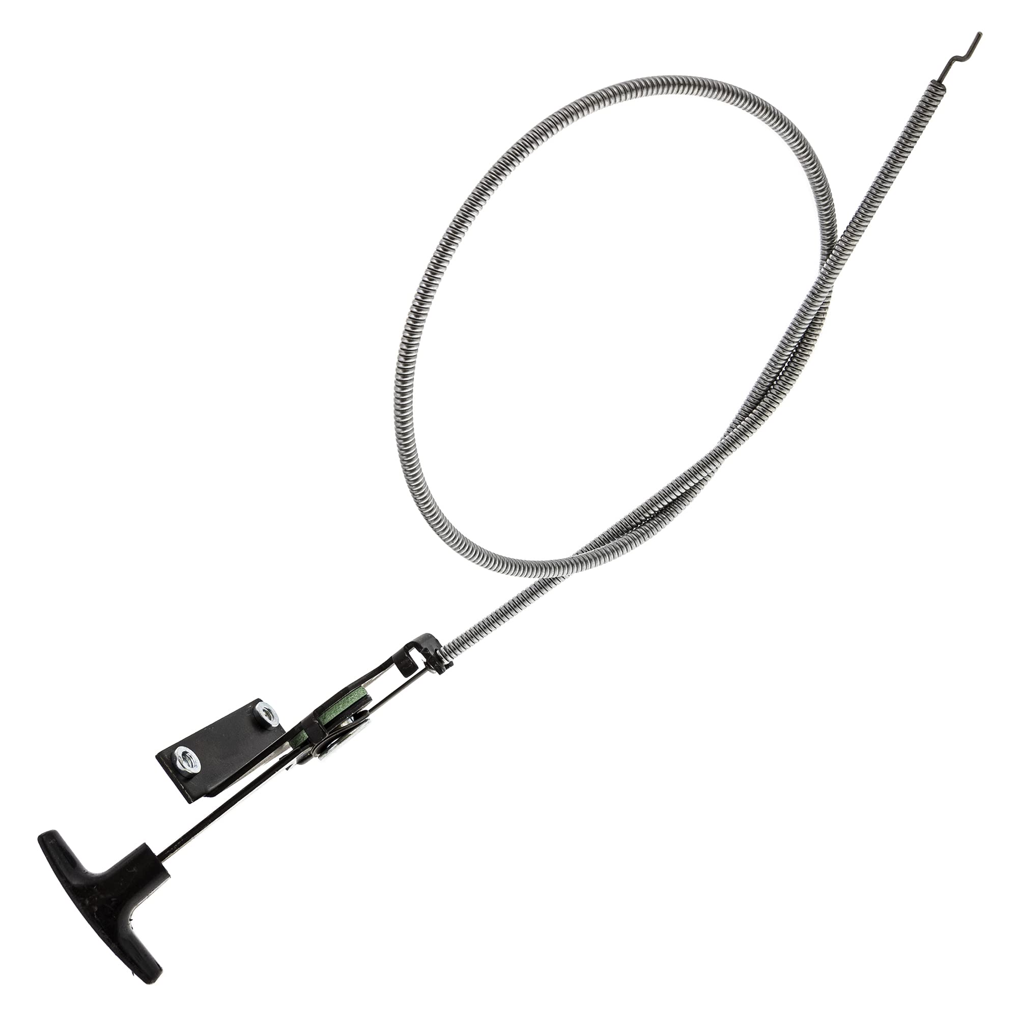 Amazon.com : CUB CADET 746-3002 Throttle Control Cable 1050 1210