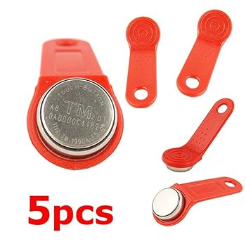 Amazon.co.jp: ワンドリーダー DS1990A コンタクトタッチガード