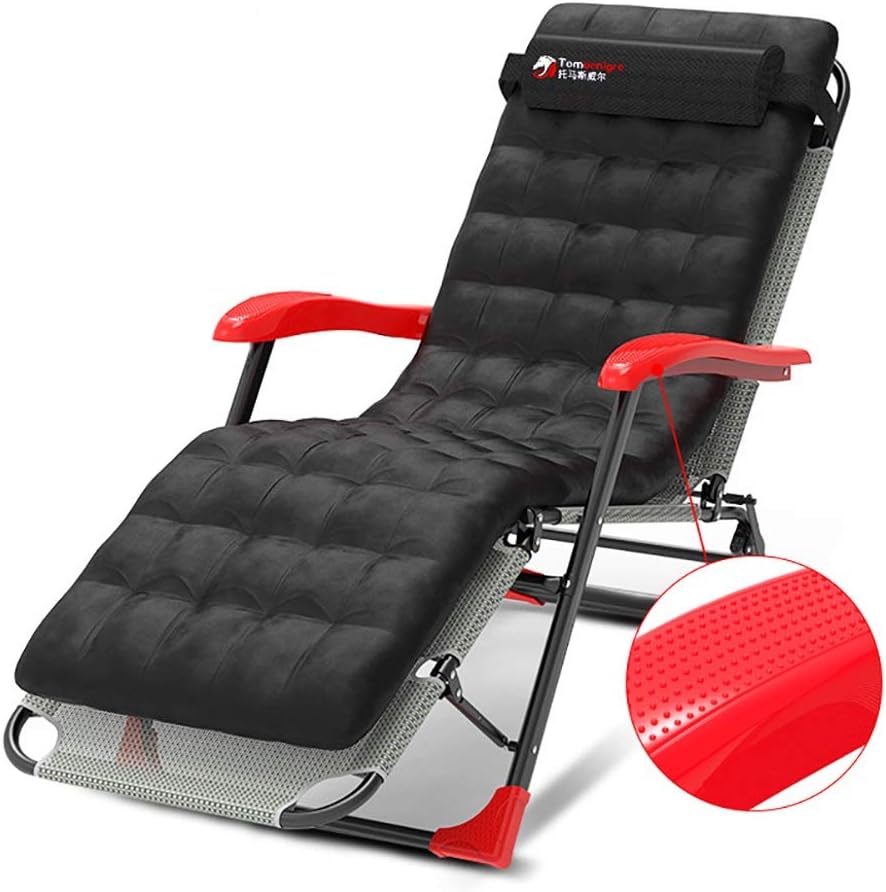 sedia sovradimensionata