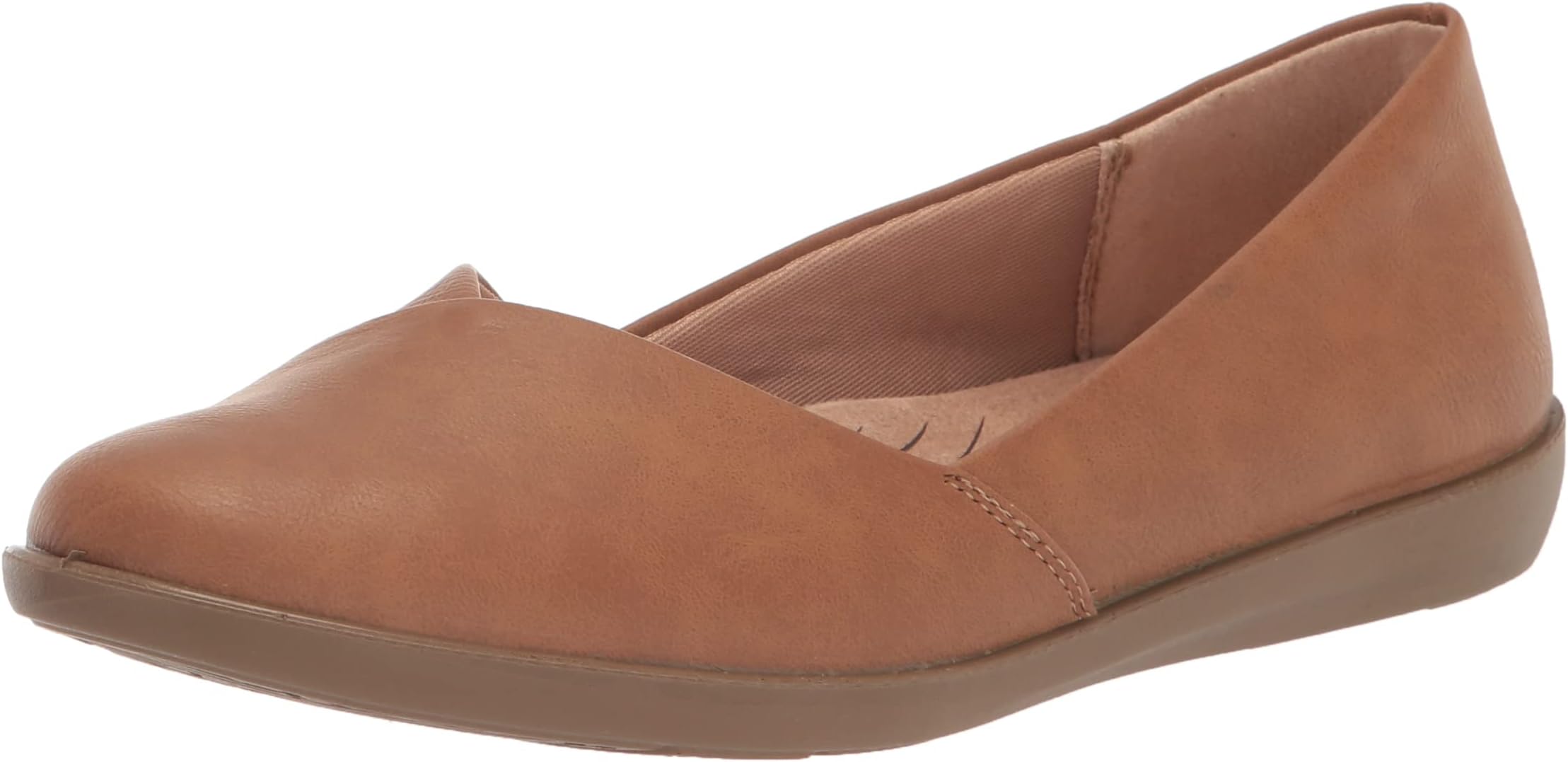 dress shoes flats for women