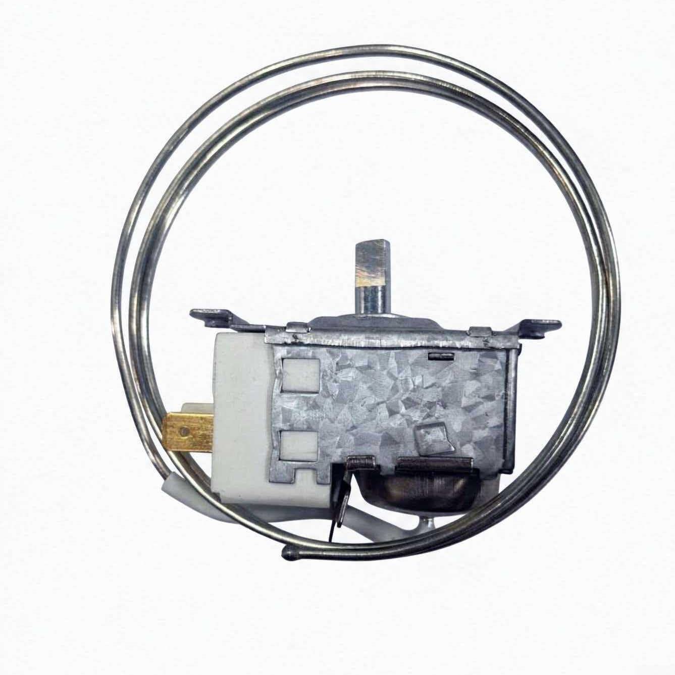 Termostato Analógico Giratorio Sensor 30 Pulgadas