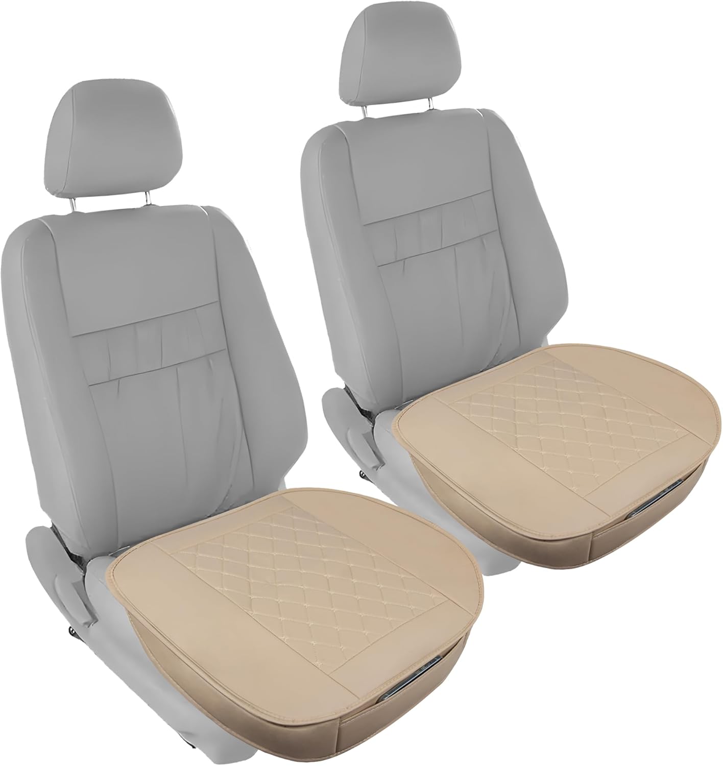 Car Truck Deadpool Back Seat Covers Funny Car Seat Covers Mauritius