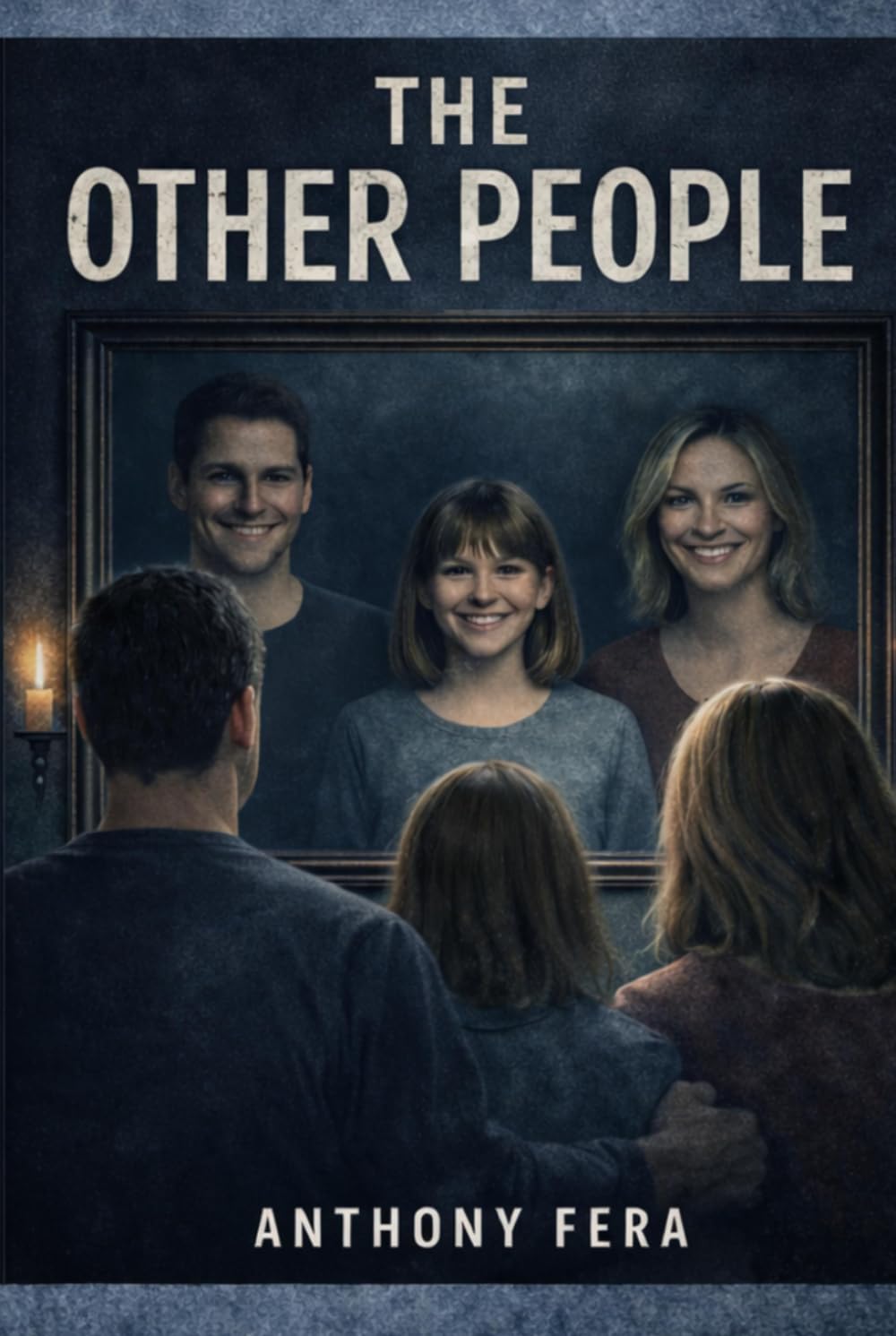 The Other People