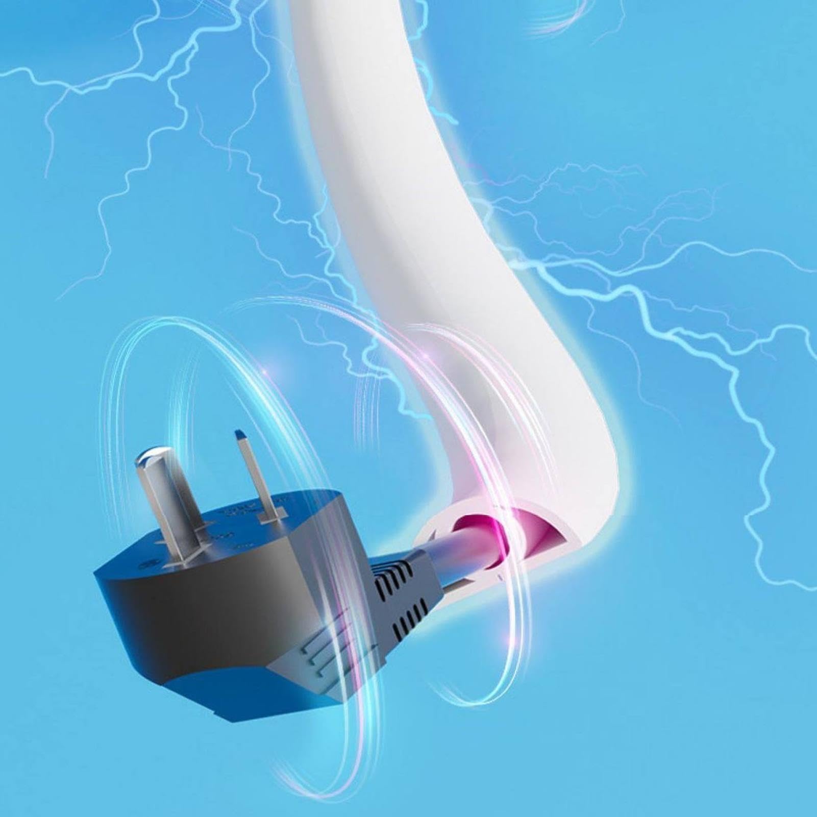 Selbstklebende Kabelkanal, Kabelverdecker für Kabel auf Dem Boden
