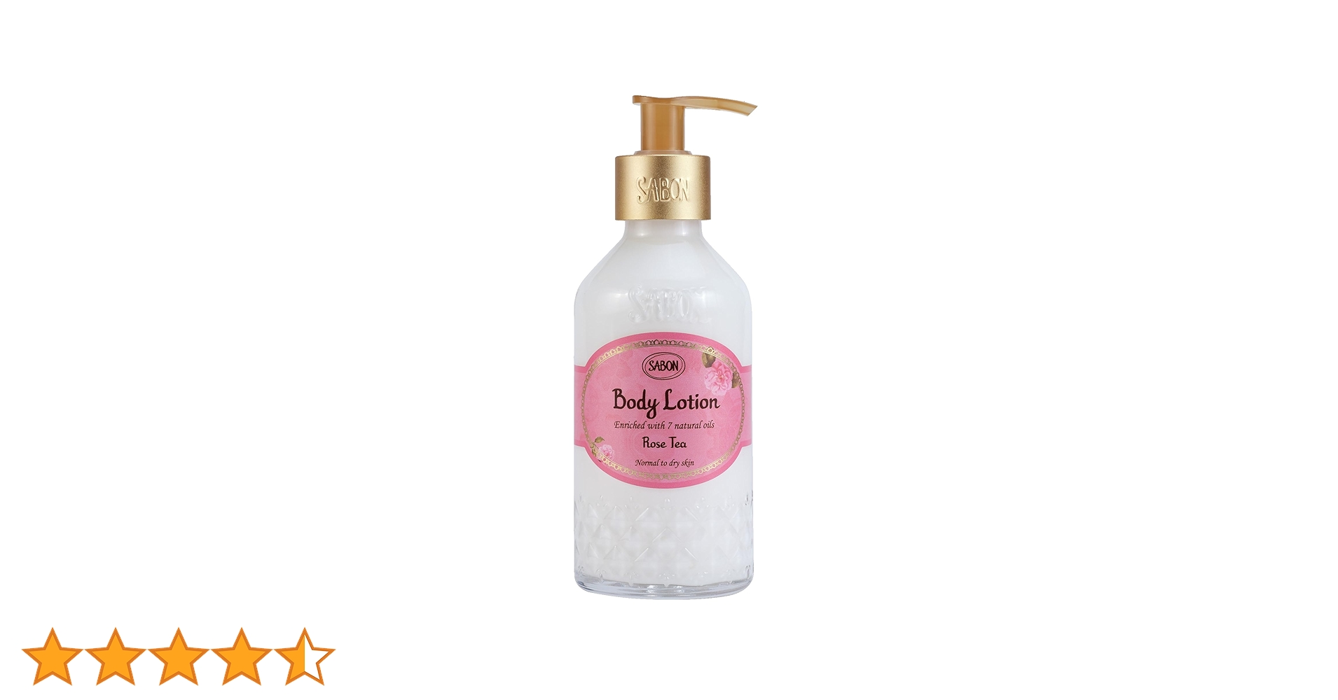 サボンsabonボディローション　ムスク200ml×3個 サボンsabonボディローション ムスク200ml×3個