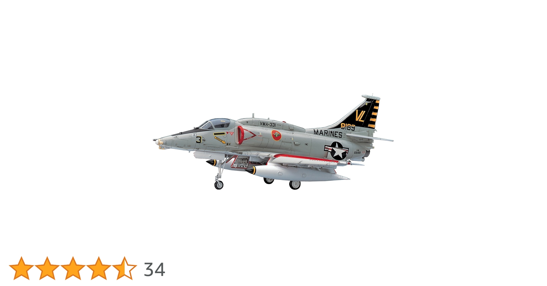 61du6rqrYvL.jpg_BO30,255,255,