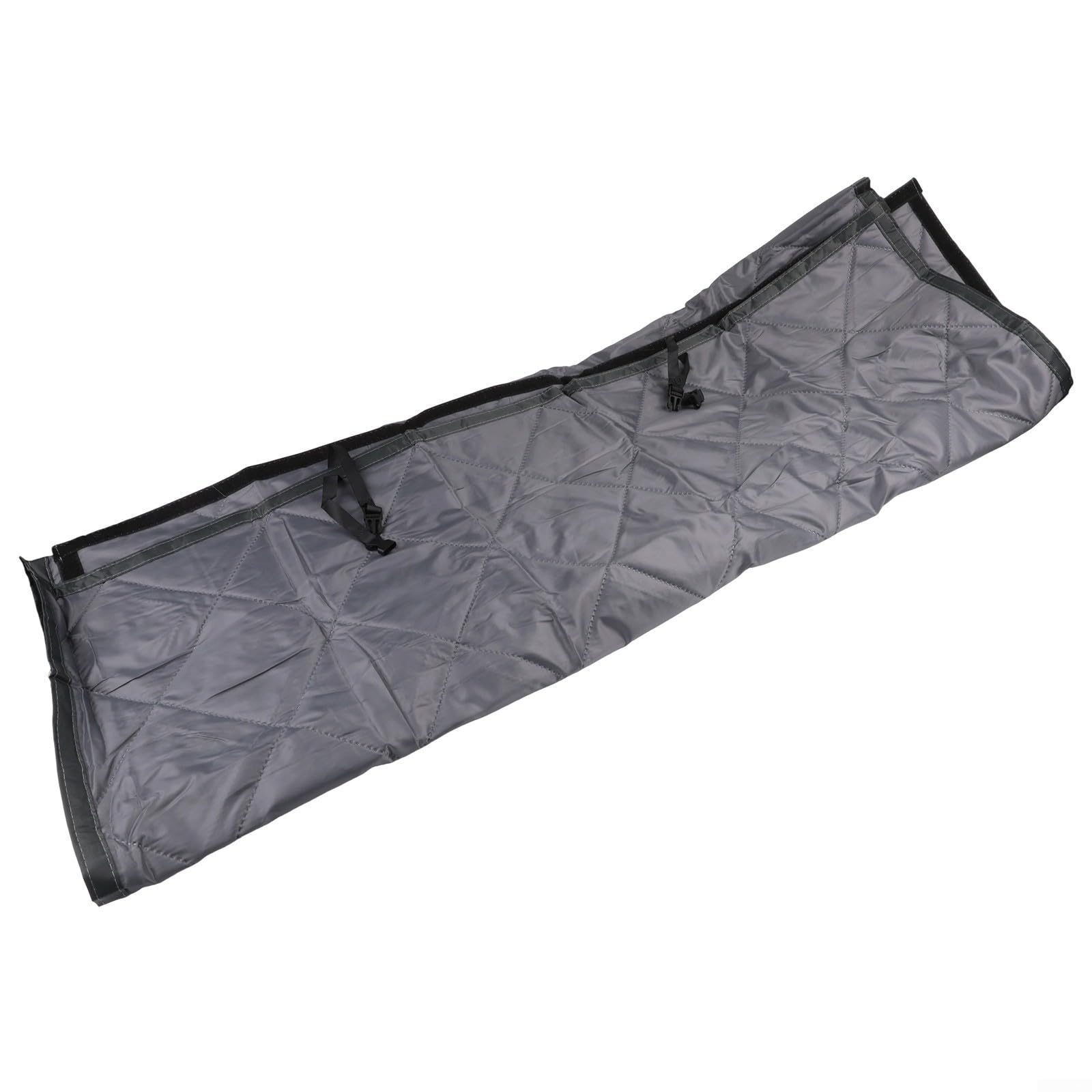Filtro de esponja para lavadora y secadora Constructa CWK3R20002 WQ33G2 espuma de filtración de aguas residuales, 14,2 x 29,2 x 1,9 cm