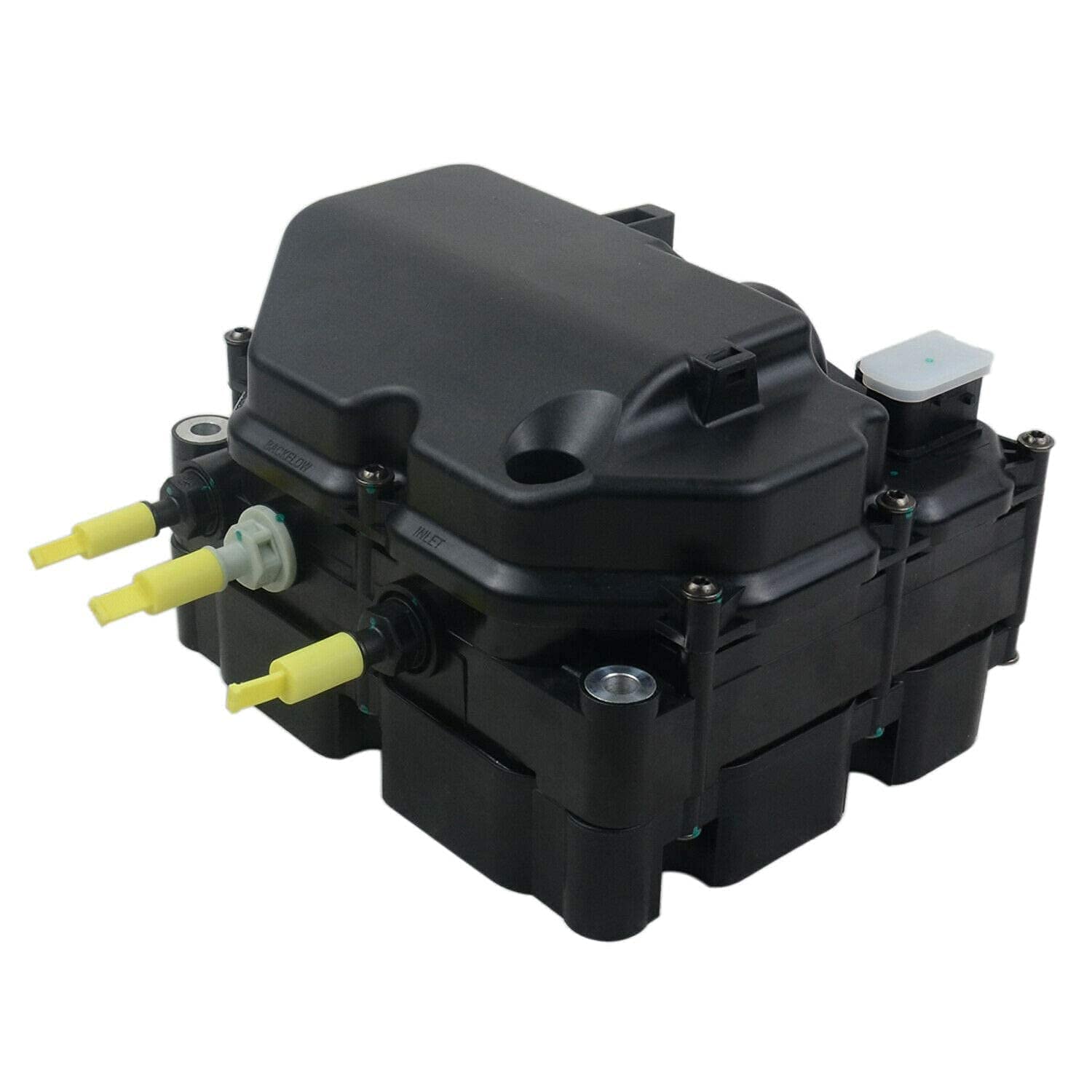 Amazon.com: 4387304RX DEF Pump Denoxtronic 2.2 Supply Module