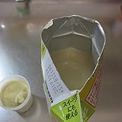 Amazon キッコーマン 豆乳飲料 バナナ 1000ml 6本 キッコーマン豆乳 食品 飲料 お酒 通販 Amazon キッコーマン 豆乳飲料 バナナ 1000ml 6本 キッコーマン豆乳 食品 飲料 お酒 通販