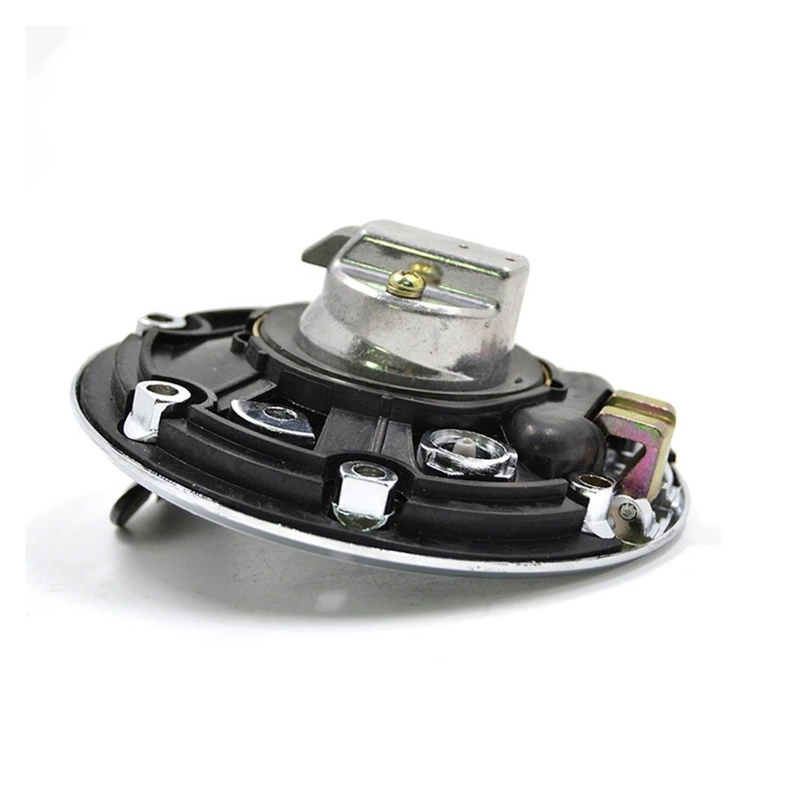 Tapón Depósito Gasolina Moto Para ZX900 Para NINJA Para ZX-9R 94-1999