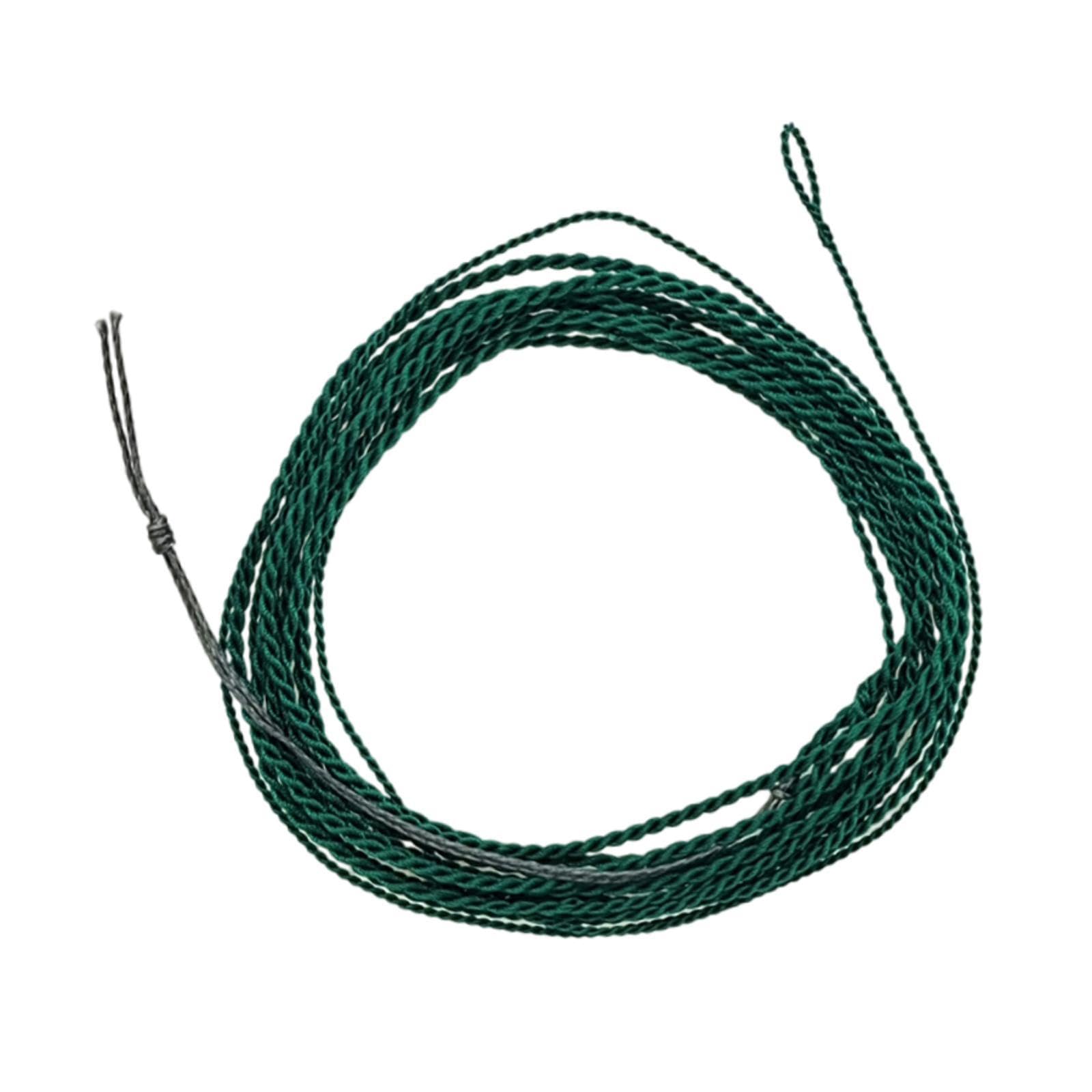 Tenkara Ligne de pêche à la mouche légère 2,7 m