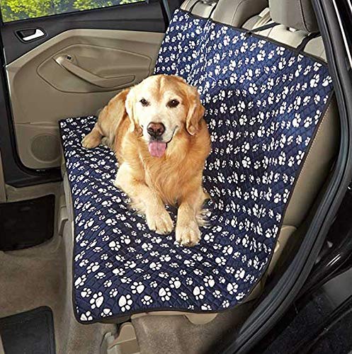 犬用ペットグッズ カーシートカバーの人気商品 通販 価格比較 価格 Com