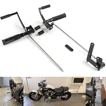 FREED 2足セット Amazon.com: SFriding 17