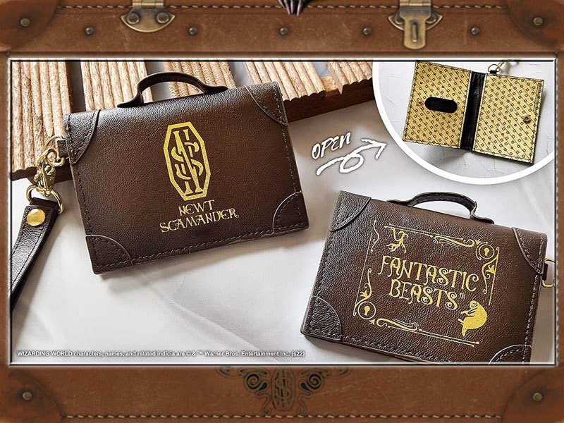 Amazon.co.jp: ファンタスティックビーストとダンブルドアの秘密