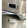 Product Photo 6