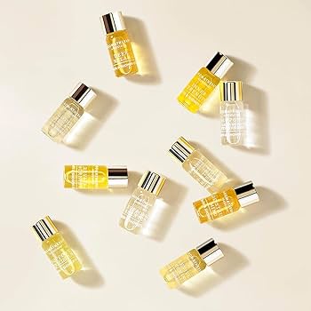 N0903-04★アロマセラピー アソシエイツミニチュアバスオイル 楽天市場】【公式】アロマセラピーアソシエイツ | ミニチュア