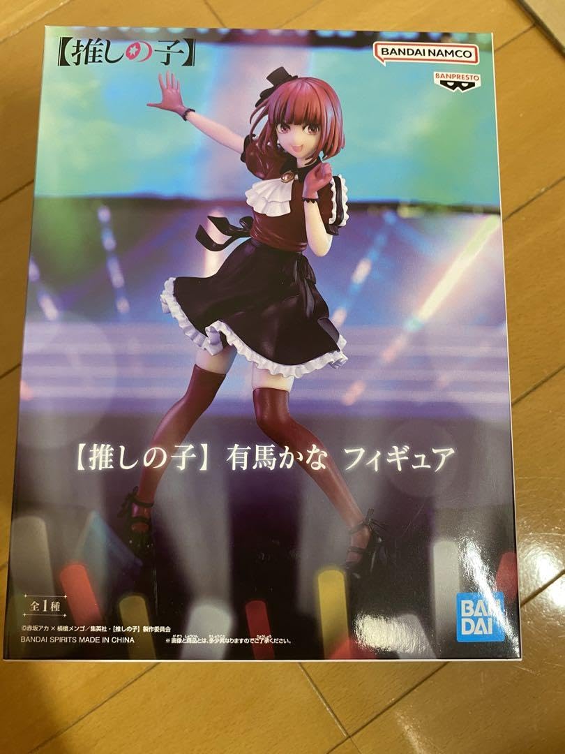 美少女フィギュア まとめ売り 推しの子 五等分の花嫁 カッコウの許嫁 61VFI+QZdDL._UF350,350_QL50_.jpg