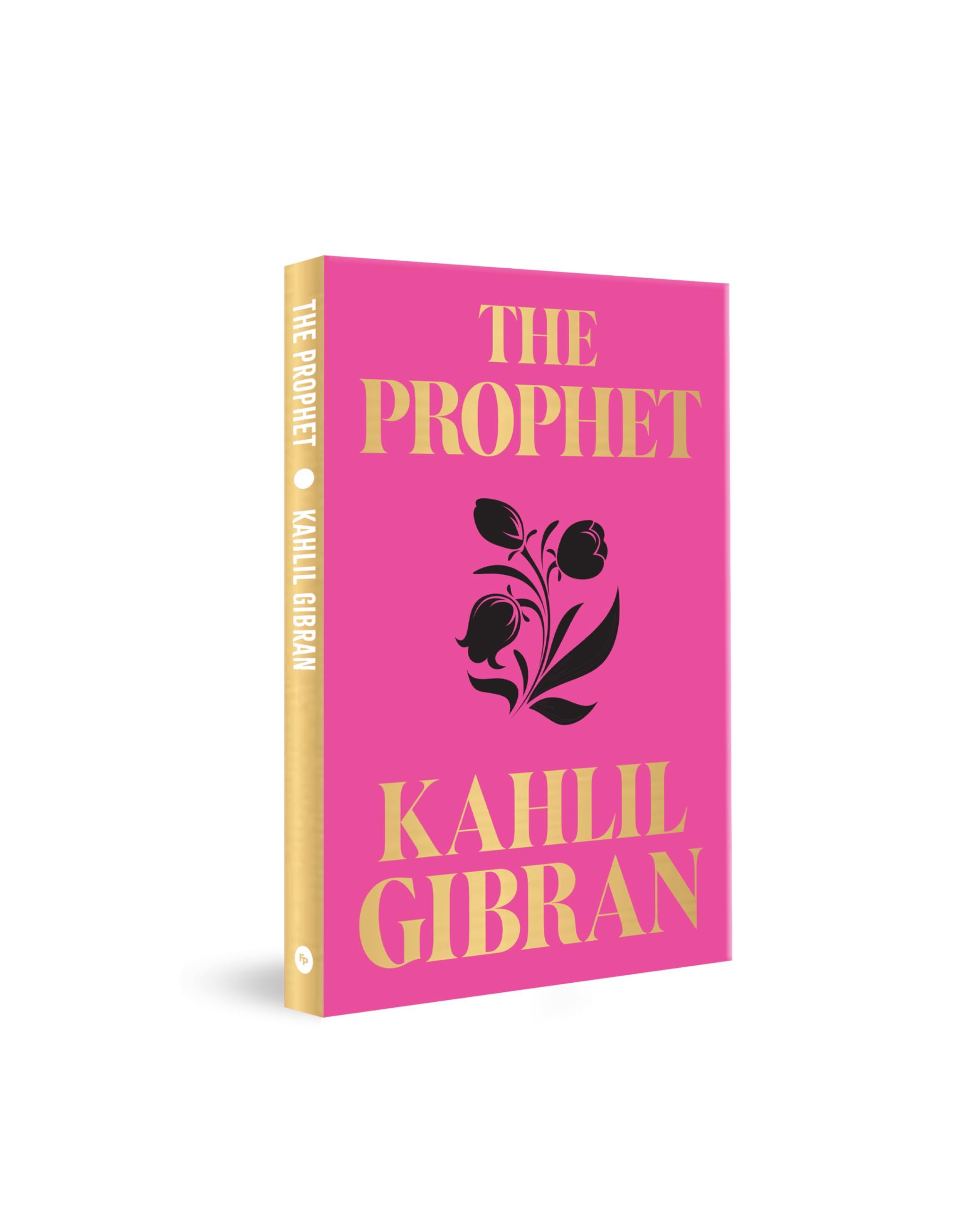 Prophet (Pocket Classic) , The Pocket Classics by Kahlil Gibran (Paperback Book)