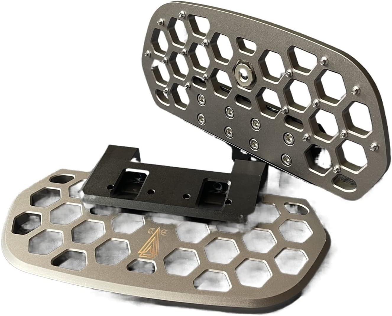 S18 16x 18xl Pedal Electric Unicycle NonSlip