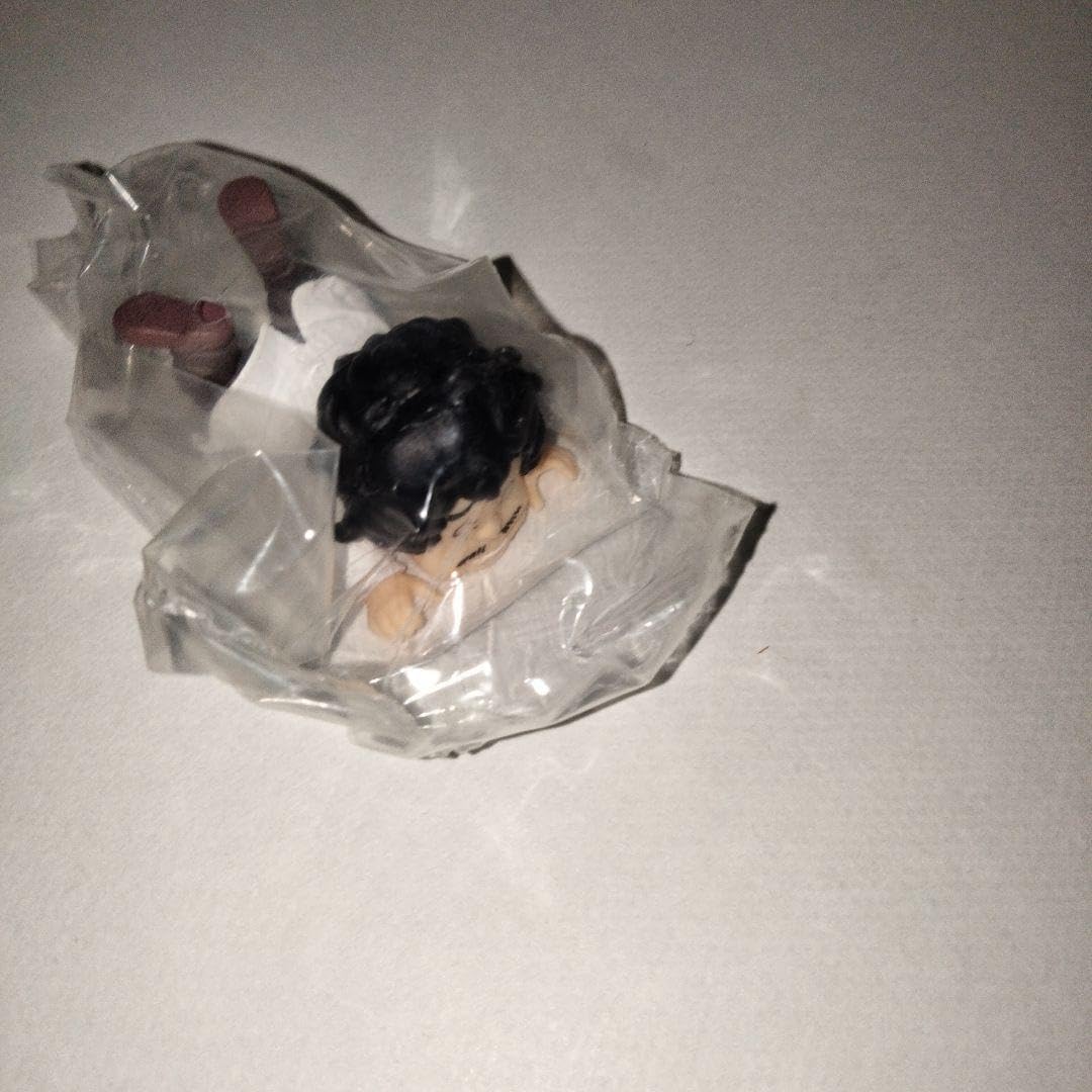 BC4000年　パルミラ　ルタゴ遺跡出土品4点　東さ7-1009① BC4000年 パルミラ ルタゴ遺跡出土品4点 東さ7-1009① パルミラ