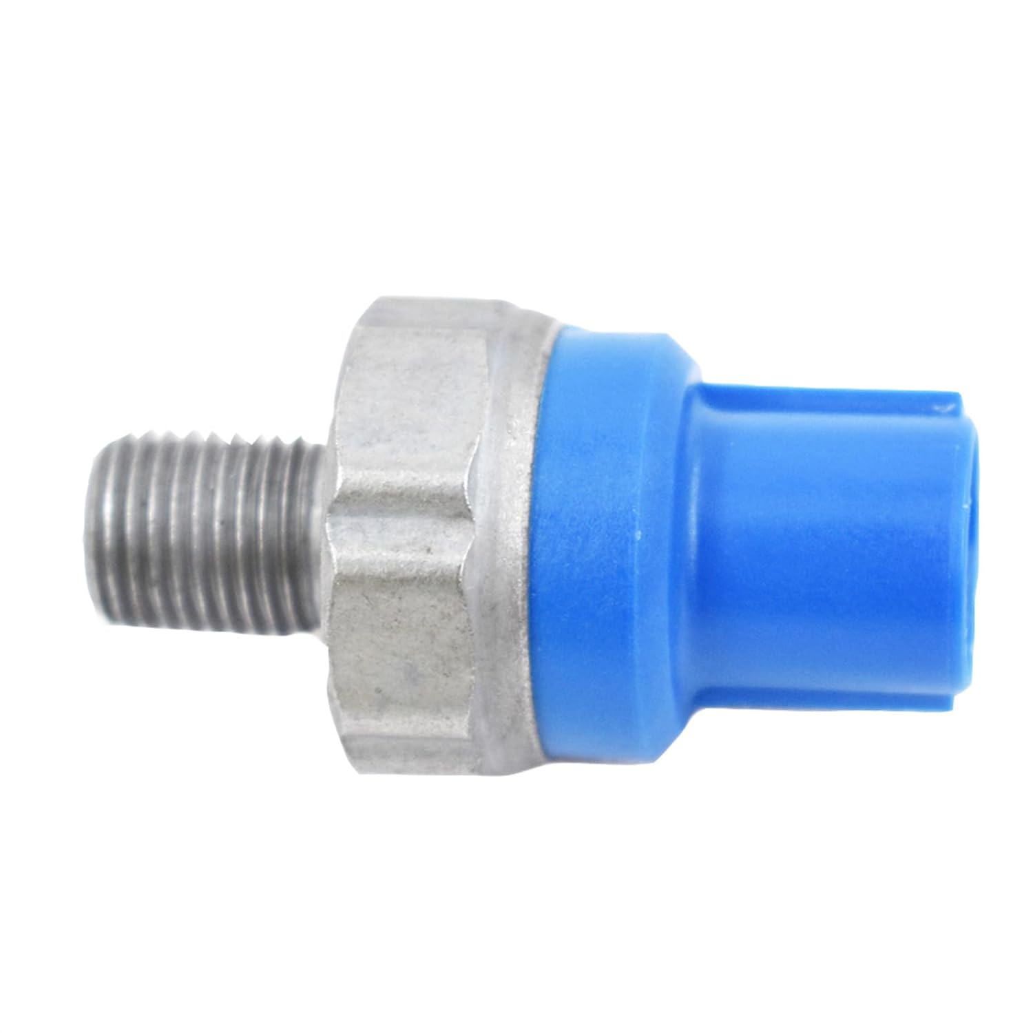 Knock Sensor 30530-P2M-A01 Replacement for Honda Civic EX/HX/DX/LX 1996-2000