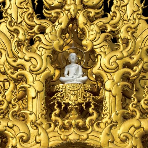 Catharsis ( Vinyl )